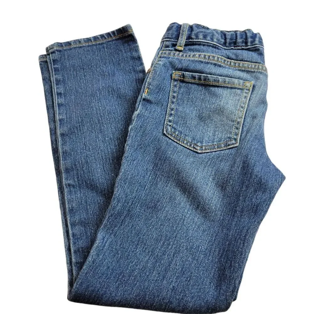 Children's Place skinny jeans 10